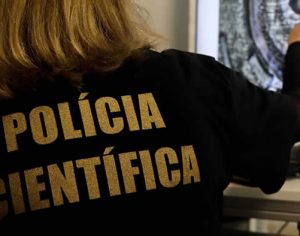Londrina: o que se sabe sobre o duplo homicídio dos jovens amigos