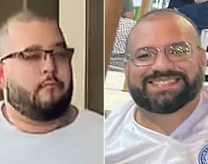 Médico morto a tiros pode ter sido confundido com miliciano, diz polícia
