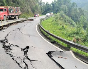 Rodovias do Paraná têm novos pontos com bloqueio total; veja quais são