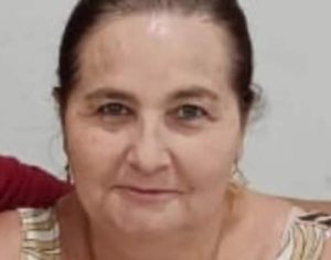 Motociclista morre após ser atropelada por caminhão em Londrina