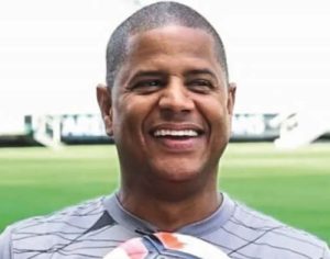 Polícia investiga desaparecimento de Marcelinho Carioca em São Paulo