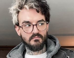 Youtuber PC Siqueira é encontrado morto dentro de apartamento em SP
