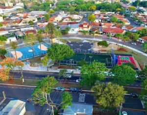 Morador da Zona Oeste de Londrina leva R$ 10 mil no Nota PR; saiba quem