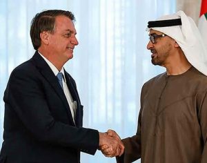 CGU constata que governo Bolsonaro vendeu refinaria abaixo do preço