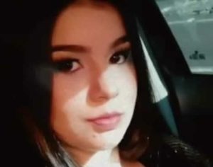 Londrina: Morre a mãe da bebê que foi ejetada em acidente na BR-369