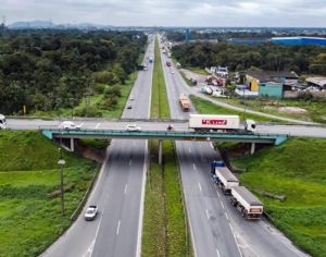 Pedágio no Paraná: Veja os próximos passos para implantação e cobrança
