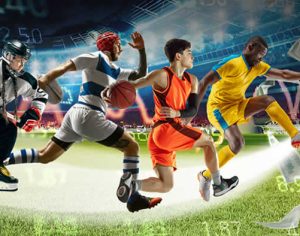 Princípios de um apostador de sucesso em apostas esportivas