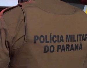PM de Londrina é condenado a prisão por estuprar mulher em mocó