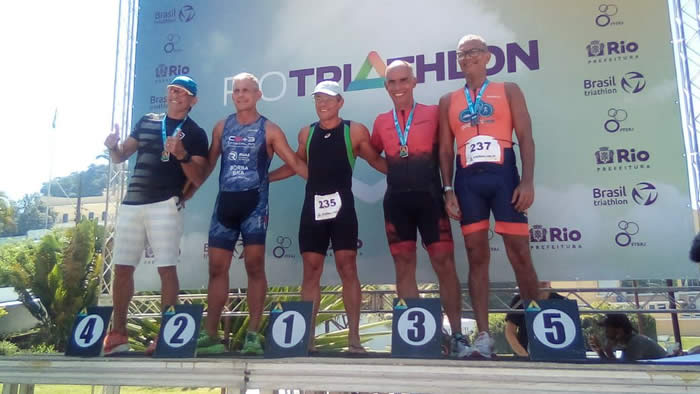triatleta londrinense