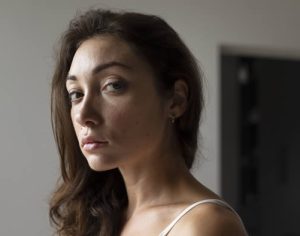 Dia da Mulher: direito à vida continua sendo a maior necessidade