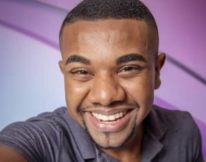 Davi Brito é o campeão do BBB 24 com 60,52 % dos votos