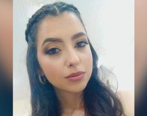 Jovem de 19 anos morre atropelada por carro na RML; motorista fugiu