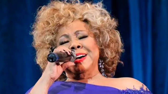Alcione londrina