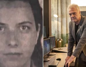 Acusada de matar a filha vai a Júri Popular nesta semana no Paraná