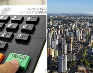 Dadas as cartas: pesquisas de pré-campanha fomentam estratégias políticas em Londrina