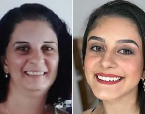 Familiares e amigos de vítimas de tragédia em Ibiporã estão desolados
