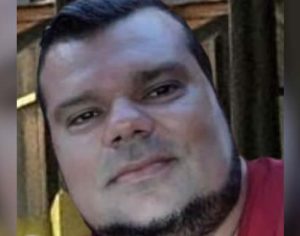 Morre no hospital o motorista que causou atropelamento em Ibiporã