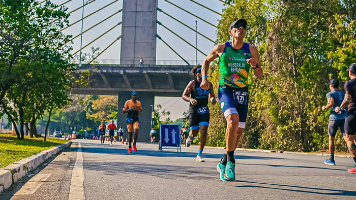 londrinenses duatlhon