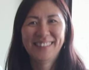 Professora formada na UEL estava em avião que caiu em Vinhedo