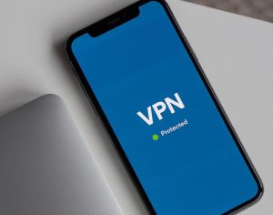 VPN grátis x VPN paga: como escolher a melhor e por que isso importa