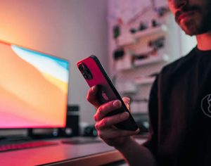 Quais licenças um cassino online no Brasil deve ter?