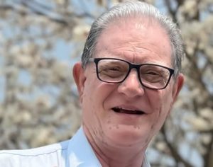 José Maria é reeleito em Ibiporã com mais de 77% dos votos; veja resultado