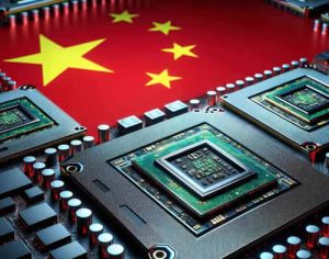 Open Source da China se integra ao cenário global: openEuler fortalece base da China digital