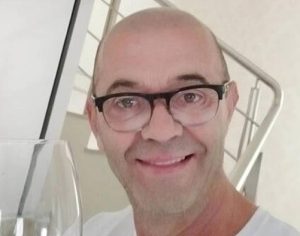 Quem é o ‘homem-bomba’ morto durante explosão em frente ao STF