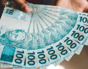 Moradores de Londrina e região ganham R$ 1 mil no Nota Paraná; veja bairros