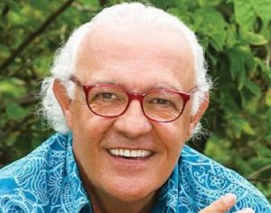 Luto na TV: Morre o ator Ney Latorraca aos 80 anos no Rio de Janeiro