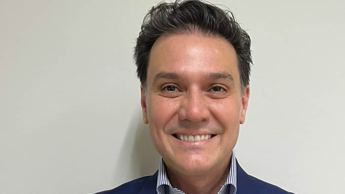 secretarios tiago amaral