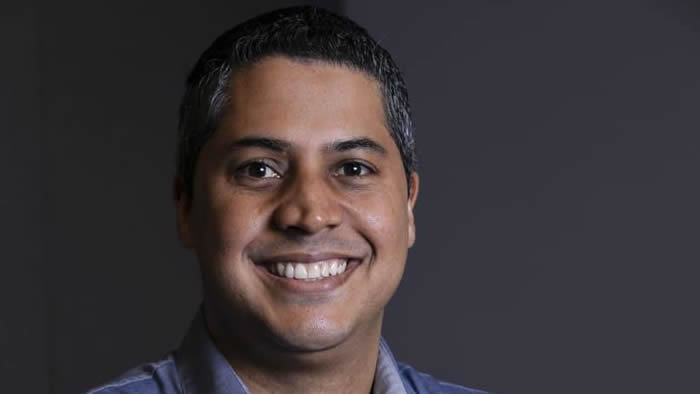 secretarios tiago amaral