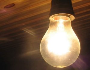 Itaipu distribui crédito na fatura de energia; saiba como identificar
