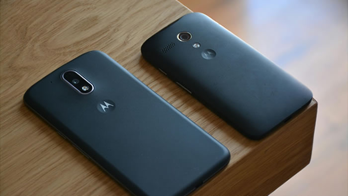 celular moto g7