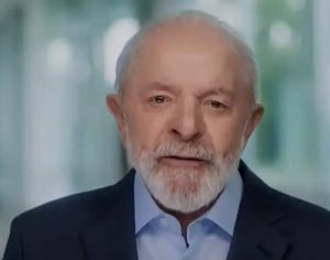 Lula anuncia parcela do Pé-de-Meia e ampliação do Farmácia Popular