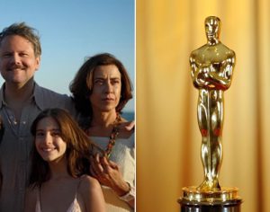 Histórico! Ainda Estou Aqui vence o Oscar de Melhor Filme Internacional