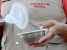 Saúde confirma mais 73 casos de dengue em Londrina; veja o boletim
