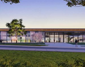 UEL terá primeiro parque tecnológico de instituição estadual do Paraná