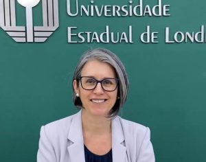 Mais de 50% dos cargos de gestão da UEL são ocupados por mulheres