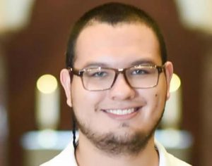 Professor de Londrina é nomeado líder local de hackathon da NASA