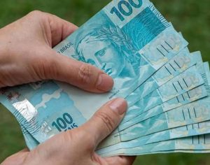 Seis moradores de Londrina ganharam R$ 1.000 do Nota Paraná; veja bairros