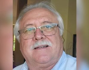 Morre o médico Sérgio Canavese, referência na saúde pública de Londrina