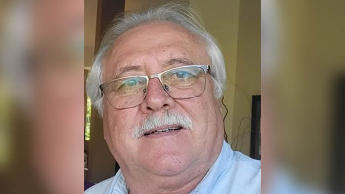 medico londrinense sergio canavese