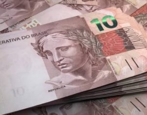 Nota Paraná: mais de 240 moradores de Londrina ganham R$ 100