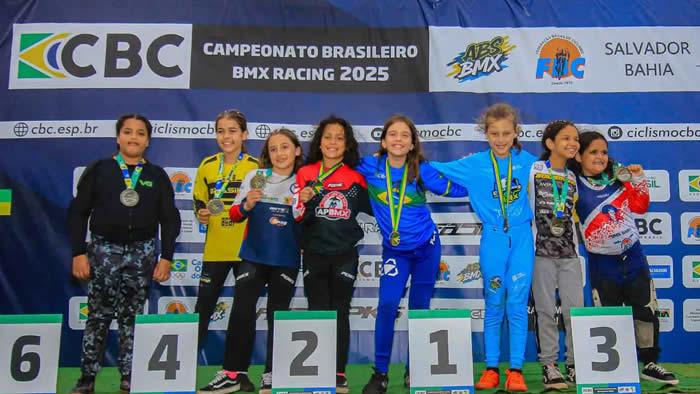 londrinense bmx