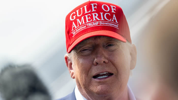 trump pix 