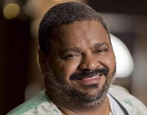 Luto na música: morre o cantor Arlindo Cruz, aos 66 anos, no Rio de Janeiro