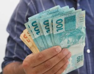 Onze moradores de Londrina levam R$ 1 mil pelo Nota Paraná; veja os bairros