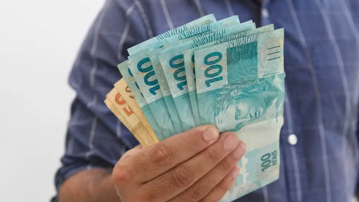 nota parana londrina