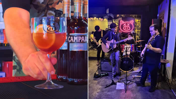 festival literatura drinks